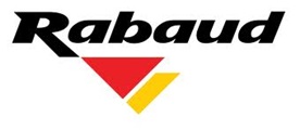 Logo Rabaud