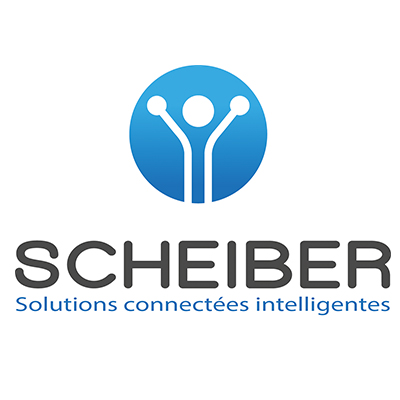 logo_scheiber