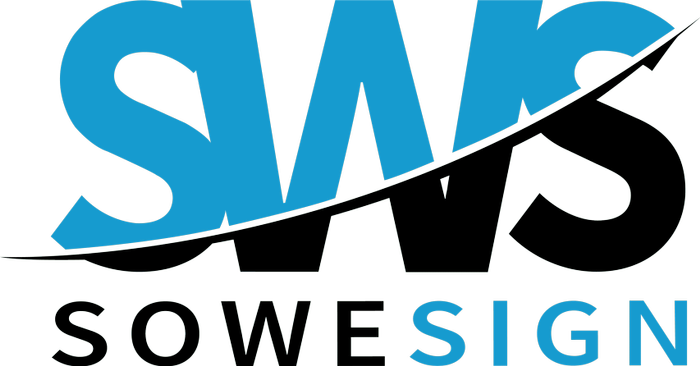 logo-Sowesign