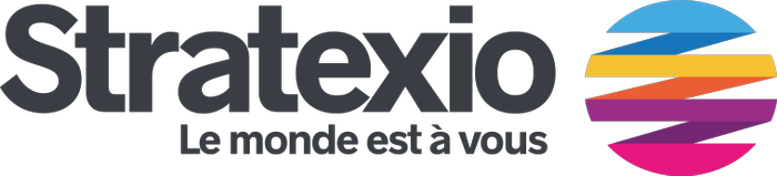 logo-Stratexio