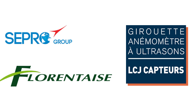 Logos-Sepro-LCJ-Florentaise