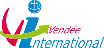 logo-vendee-international