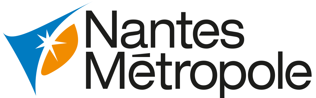 Nantes métropole