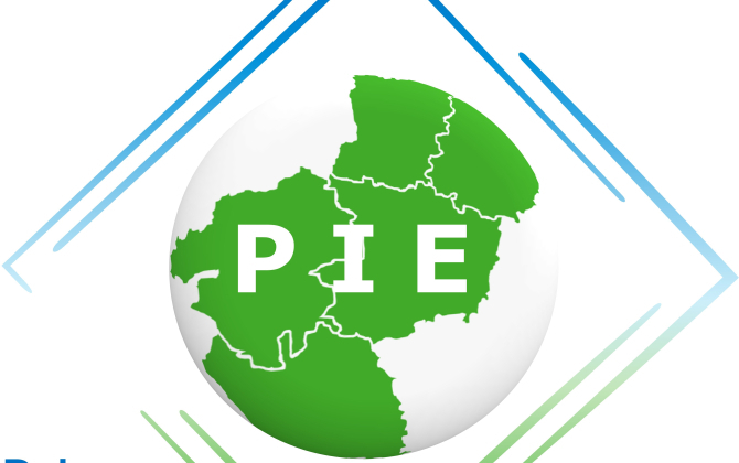 PIE