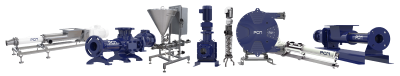 produit3 all pumps PCM
