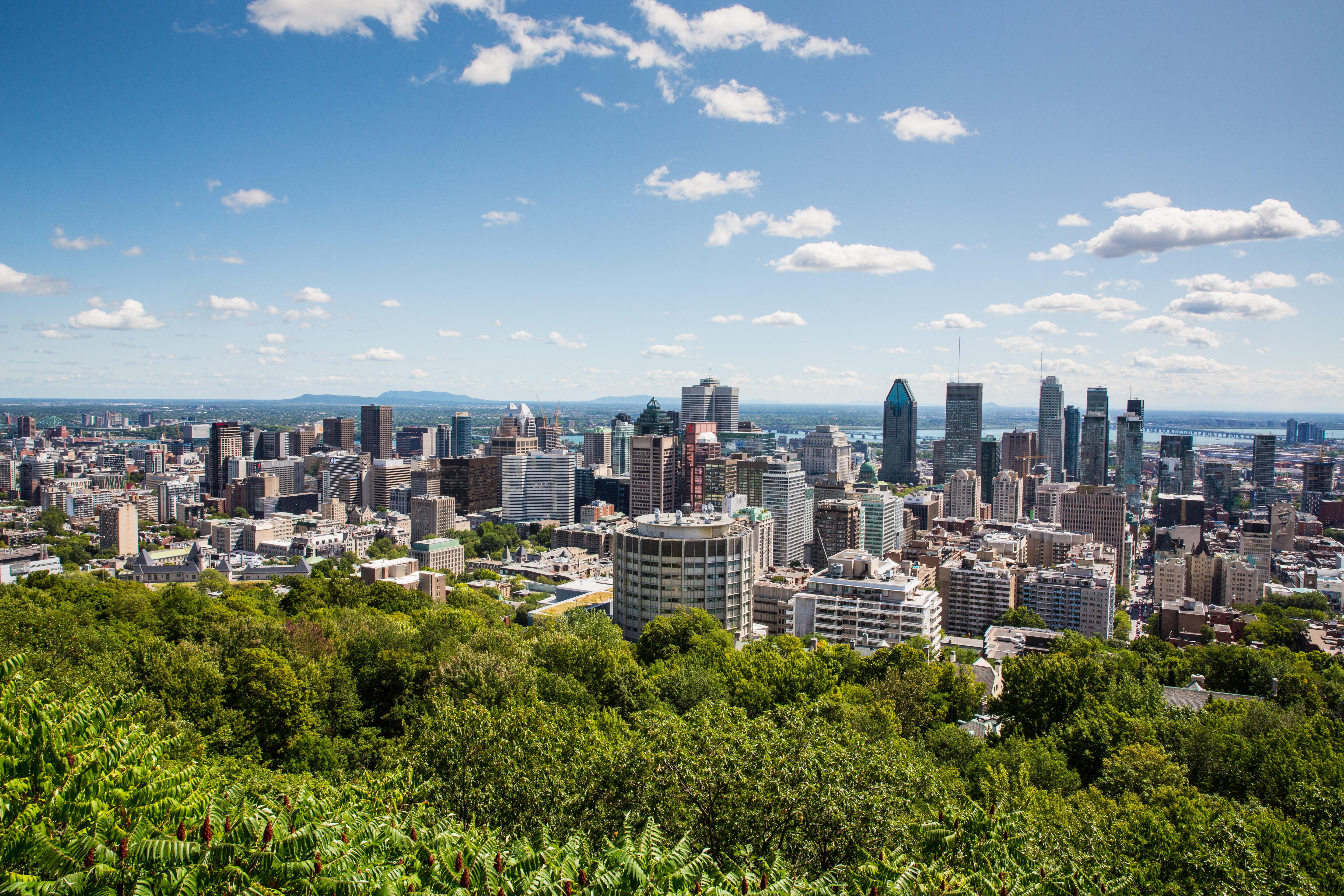 Québec