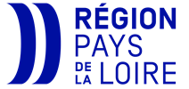 région pays de la loire