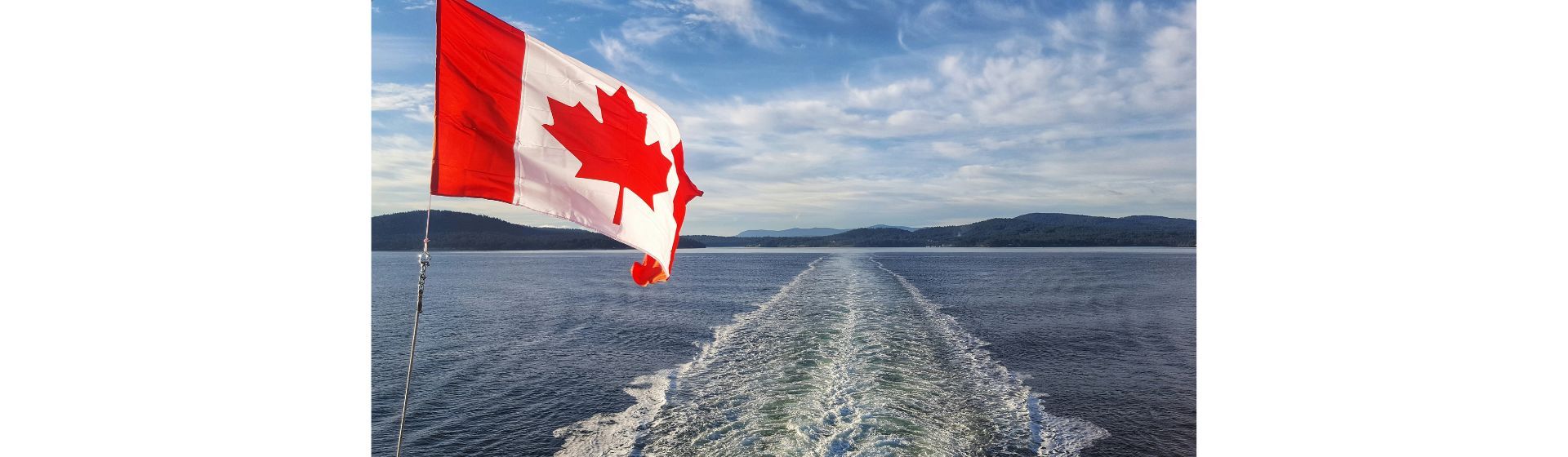 Rencontres B2B avec une délégation canadienne_bannière