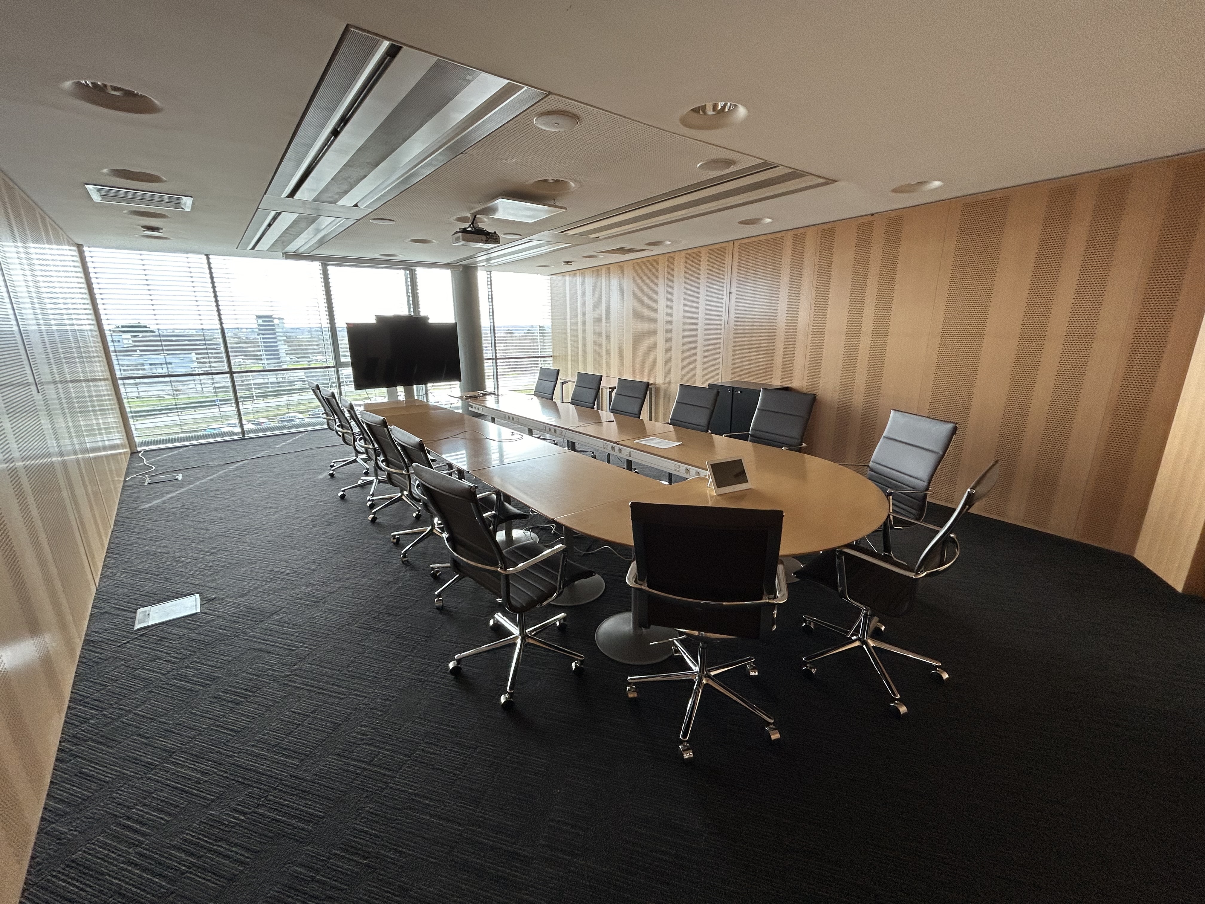 Salle 4.JPG