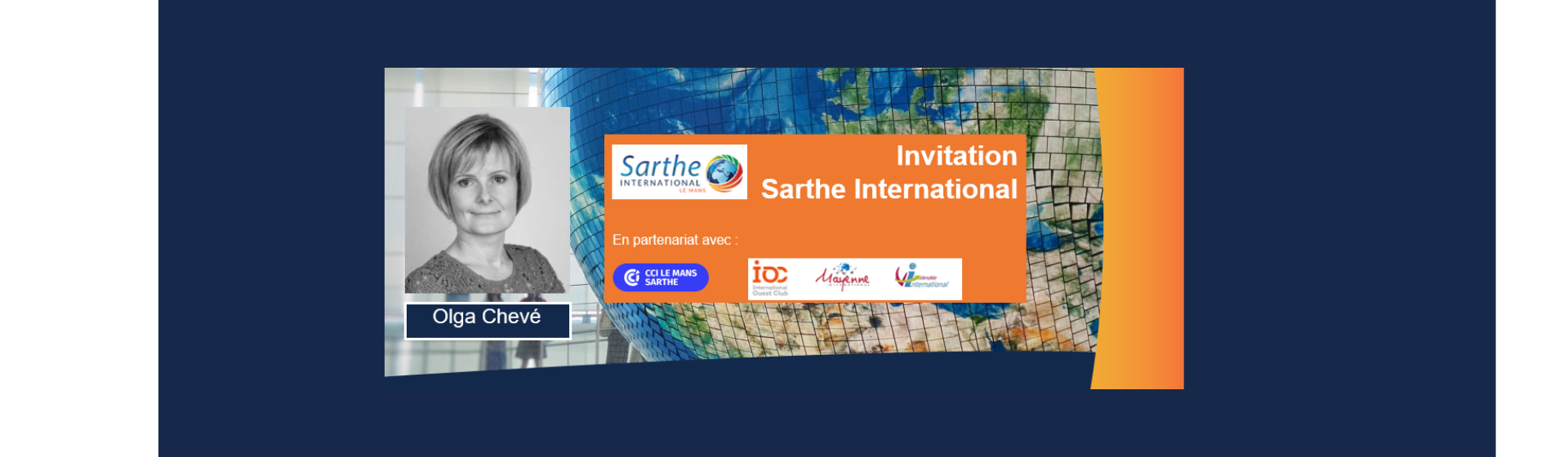 sarthe international