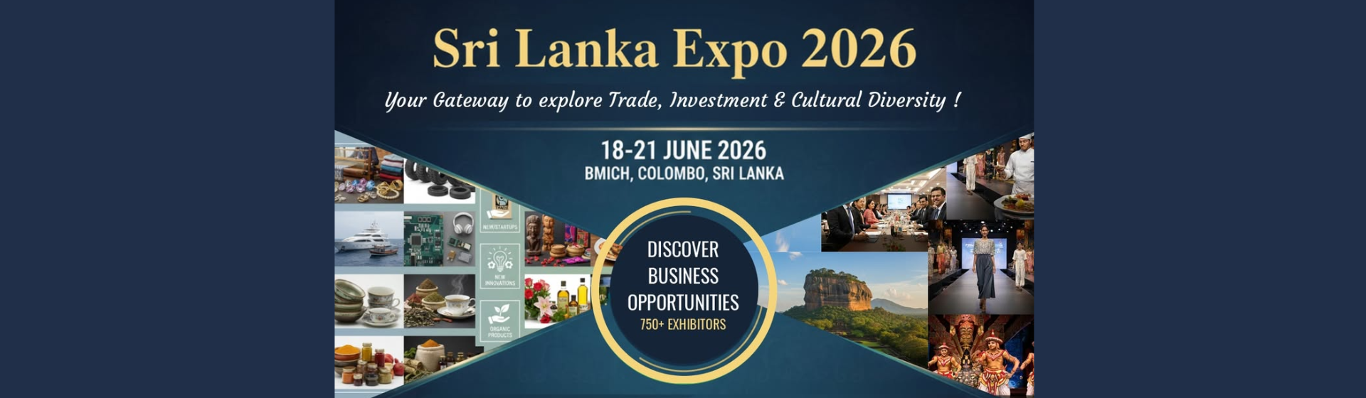 2025-12-09_Bandeau Sri Lanka Expo
