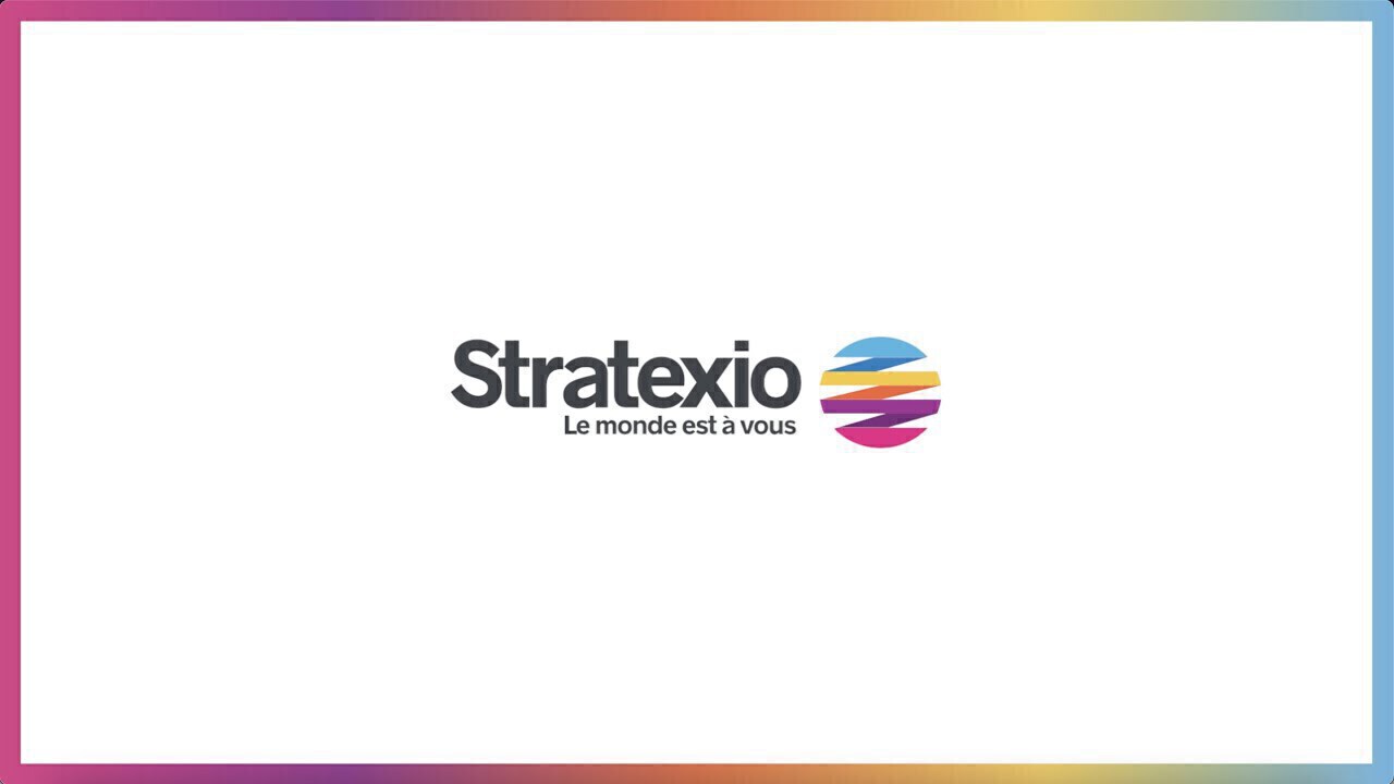 Stratexio