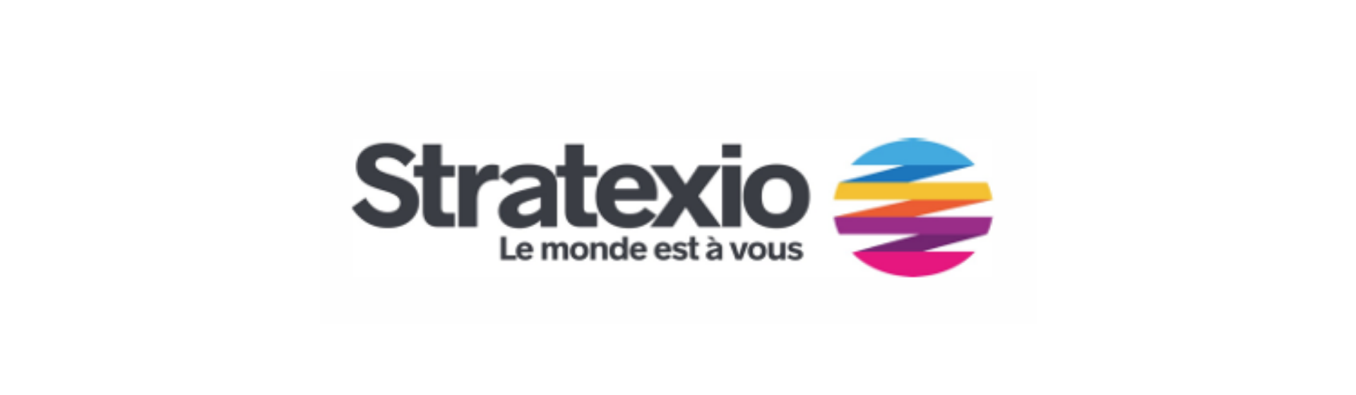 stratexio