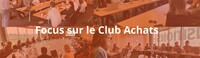 2025-01-14_IOC_Club Achats