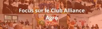 2025-01-14_IOC_Club Alliance Agro