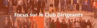 2025-01-14_IOC_Club Dirigeants
