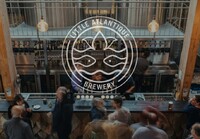 2025-04-03_IOC_Little Atlantic Brewery