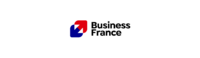 2025-04-03_IOC8Bandeau Business France