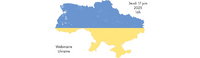 2025-04-28_IOC_Bandeau Webinaire Ukraine
