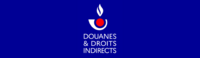 2025-04-29_IOC_Bandeau permanences Douane
