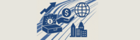 2025-05-15_IOC_Bandeau article investissements étrangers Montréal