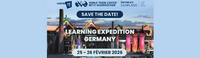 2026-02-25_DAI_Bandeau learning expedition germany