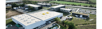 2026-09-18_IOC_Bannière FDI Matelec