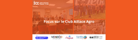 2026_IOC_Club Alliance Agro