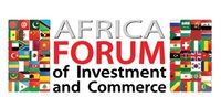 Africa Forum