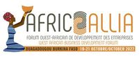 africallia
