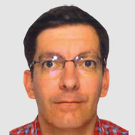 ArnauddeYRIGOYEN