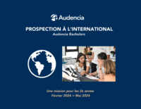 Audencia