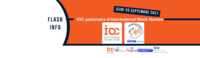 bannière IOC partenaire de la Week septembre_2021
