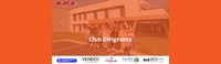 Club dirigeants chez SportCom 2