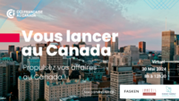 csm_Vous_lancer_au_Canada_2024___8de37cff31