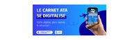 E-Carnet ATA