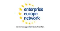 Entreprise europe network