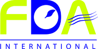 FDA-international-300-dpi