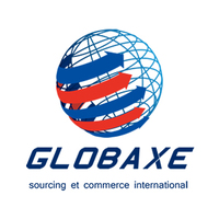 Globaxe