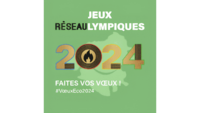 Jeux Réseaulympiques