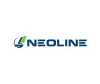 Logo Neoline