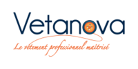 Logo Vetanova