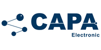 logo Capa