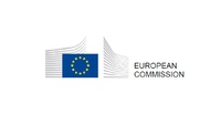 logo-EU-commission