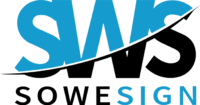 logo-Sowesign
