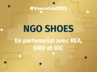 ngo shoes