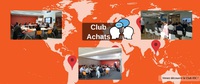 Programme Club Achats 2022