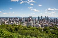 Québec