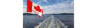 Rencontres B2B avec une délégation canadienne_bannière