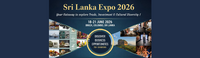 2025-12-09_Bandeau Sri Lanka Expo